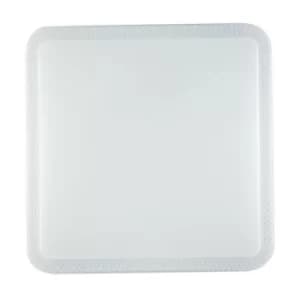 Image of Fan Europe PIXEL LED Panels White 1500lm CCT 28.5x28.5cm