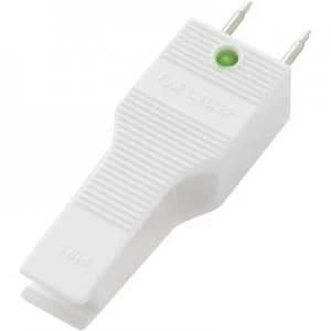 Image of Fuse tester 100 999