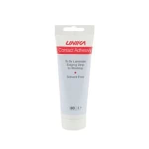 Image of Unika Contact adhesive 80ml
