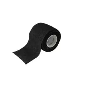 Image of GloveGlu Finger, Wrist & Guard Tape (Box of 12) Black