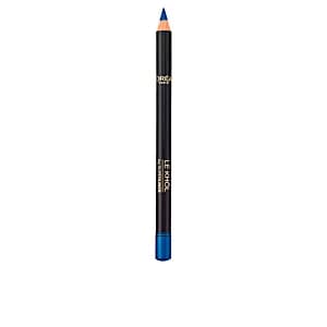 Image of LOreal Superliner 107 Deep Sea Blue