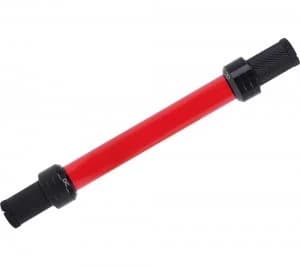 Image of Ice Water Coolant - Crystal Red