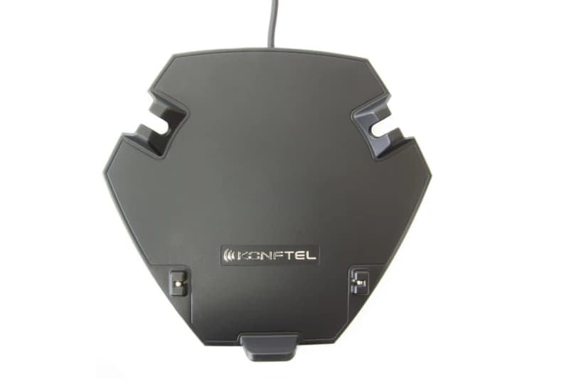 Image of Konftel Charging cradle