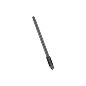 Image of Maschinengewindebohrer DIN 374B EP11 MF10x1mm HSS-E-PM dampf.25XD 6H DORMER