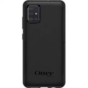 Image of Otterbox COMMUT LITE Samsung GALAXY A51