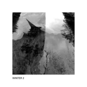 Image of Winter 2 - Winter 2 Vinyl