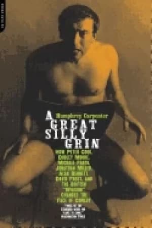 Image of great silly grin the british satire boom of the 1960s