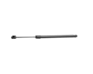 Image of RIDEX Tailgate strut OPEL,VAUXHALL 219G0607 00176105,00176124,00176674 0176105,0176124,0176674,176105,176124,176674,013246577,013313721,013321298