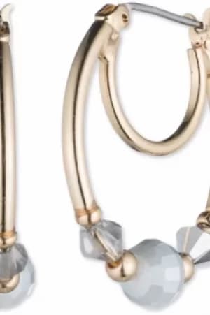Image of Nine West Jewellery Earrings JEWEL 60433183-906