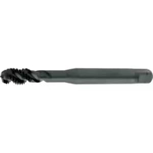 Image of EX21 1/2" UNC 2B HSS-XS1 St Sp/Fl Tap