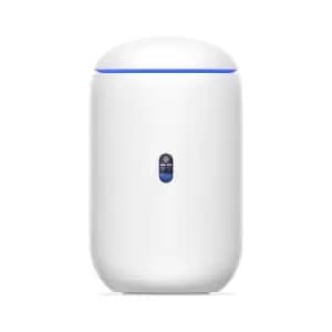 Image of UDR-Dream Router
