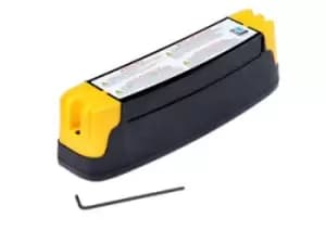 Image of 3M Versaflo Battery for use with Versaflo Powered Air Turbo TR-800