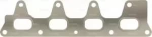 Image of Seal Gasket 71-31497-00 by Victor Reinz