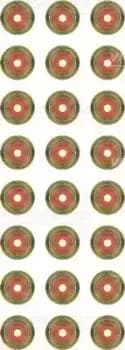 Image of Gasket Set 12-35172-02 by Victor Reinz