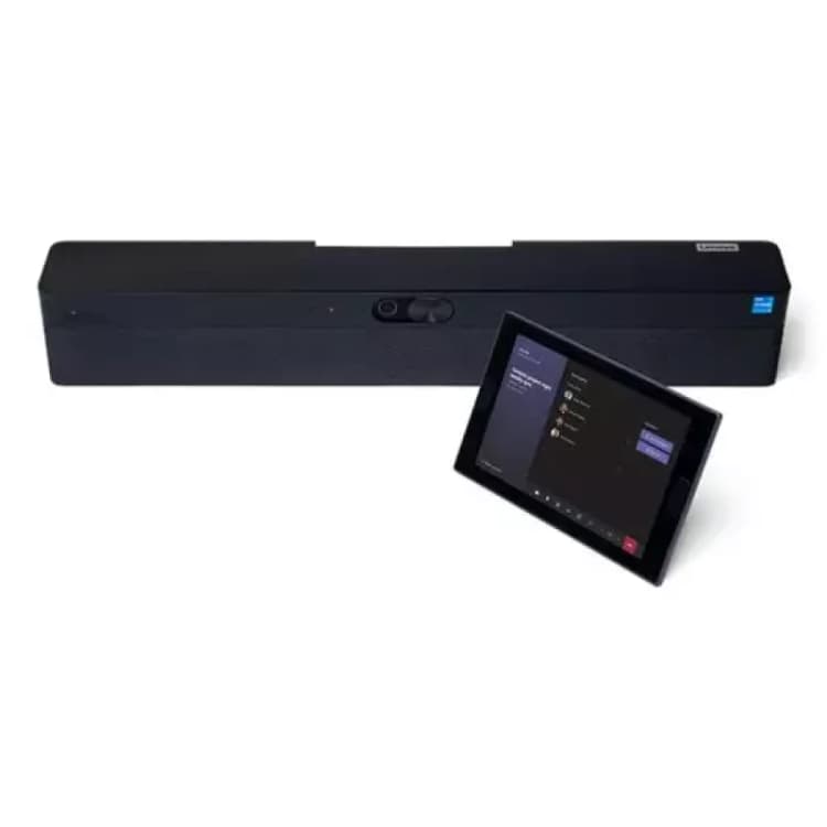 Image of Lenovo 12BS0008UK