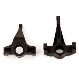 Image of Associated Cr12 Steering Blocks