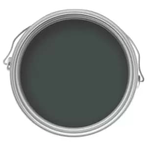 Image of Craig & Rose 1829 Chalky Emulsion - Angelica - 750ml