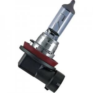 Image of Osram Auto Halogen bulb Standard H11 55 W 12 V