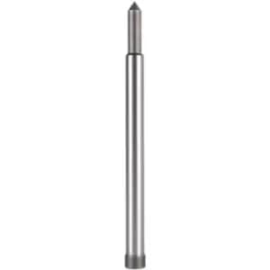 Image of RUKO RUKO 108305 Ejector pin 6.4mm