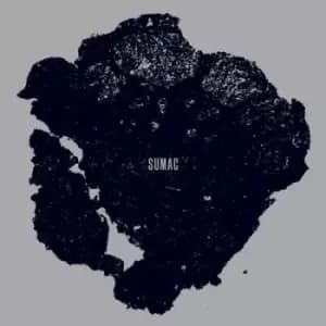 Image of SUMAC - What One Becomes CD Album - Used