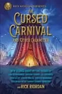 Image of cursed carnival and other calamities