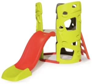 Image of Smoby Climbing Tower