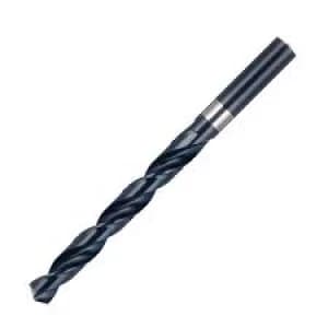 Image of Dormer A100 HSS Jobber Drill Bit Letter Size H Pack of 10