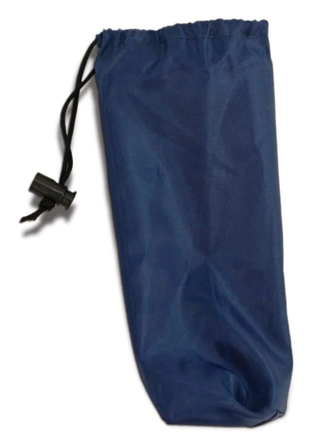 Image of OLPRO Peg Bag