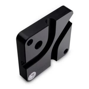 Image of EK Water Blocks EK-Loop Modulus Hard Tube Bending Tool - 14mm