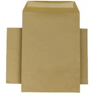 Image of Q Conn Env S/s 406x305mm 115g Man Pk250