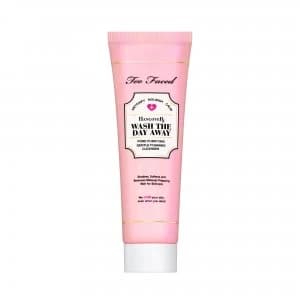 Image of Too Faced Hangover Wash the Day Away Cleanser 125ml