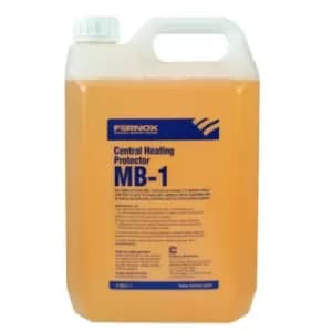 Image of Fernox MB-1 Protector 4L 23992 - 806541