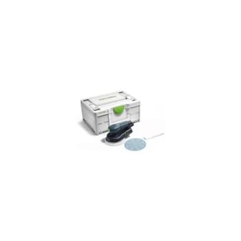 Image of Festool - 576323 Eccentric sander ETS EC150/3 EQ-Plus 240V