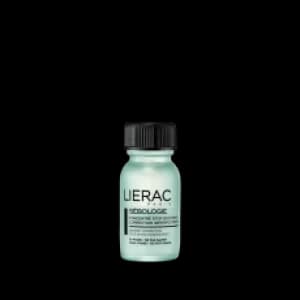 Image of Lierac Sebologie Concentrated Sos Anti-Imperfections Correction Localized Signs 15ml