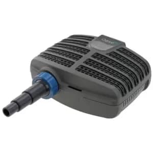 Image of Oase Aquamax Eco Classic 3500E