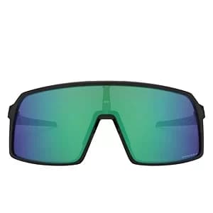Image of Oakley OO9406 940603 37 mm