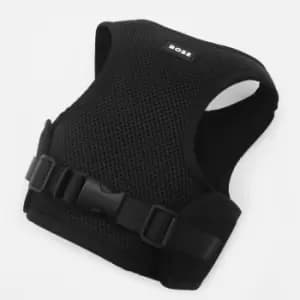 Image of BOSS Dog Core Walk Harness