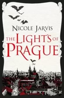 Image of The Lights of Prague