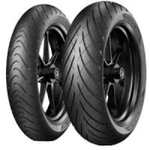 Image of Metzeler Roadtec Scooter (130/60 R13 53L)