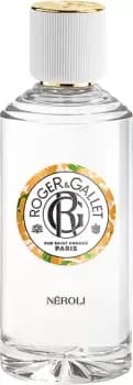 Image of Roger & Gallet Neroli Wellbeing Fragrant Water Spray 100ml
