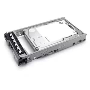 Image of Dell 300GB 400-AJRK 2.5" SAS Internal Hard Disk Drive