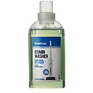 Image of Nilfisk Floor Cleaner Universal 500ml