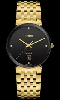 Image of Rado Florence Classic Diamonds - R48914703