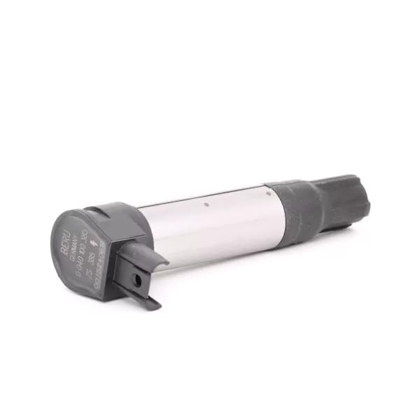 Image of Beru ZS385 / 0040100385 Ignition Coil Replaces 12 13 7 671 896
