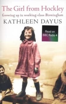 Image of The Girl from Hockley by Kathleen Dayus Paperback