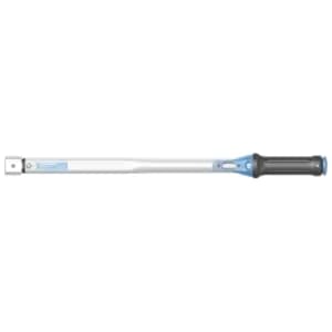 Image of Gedore Torque wrench TORCOFIX SE 14x18 40-200 Nm