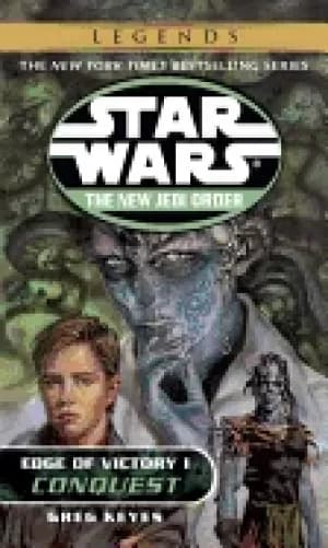 Image of edge of victory 1 conquest