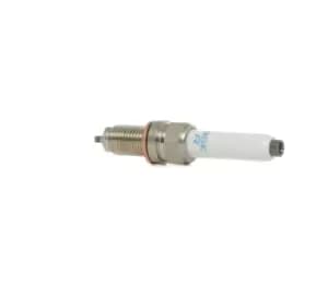 Image of NGK Spark plug VW,SKODA,SEAT 97861 04E905602A,04E905602A,04E905602A Engine spark plug,Spark plugs