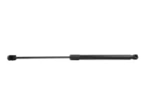 Image of RIDEX Tailgate strut 219G0040 Gas spring, boot- / cargo area,Boot struts OPEL,VAUXHALL,Astra H Caravan (A04),ASTRA H Kasten (L70)