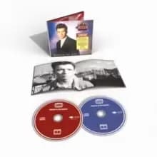 Image of Whenever You Need Somebody (Deluxe Edition)